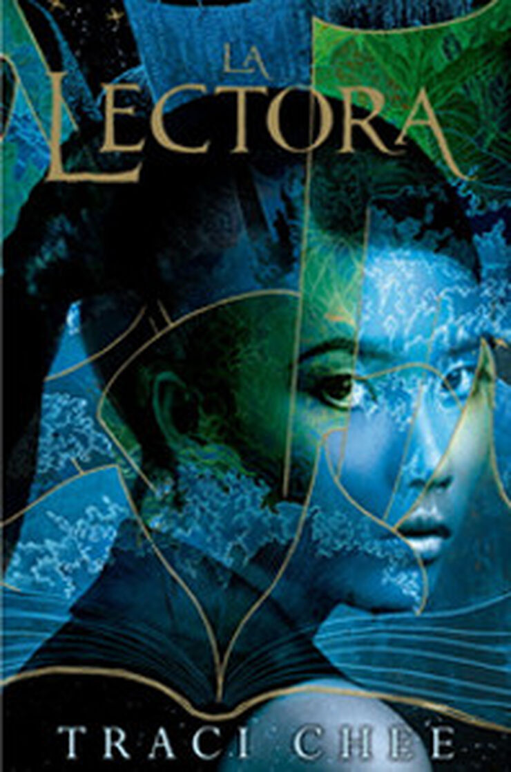 LECTORA, LA