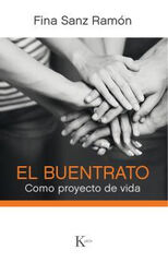 Buentrato, El Buentrato, El