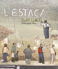 L'Estaca L'Estaca
