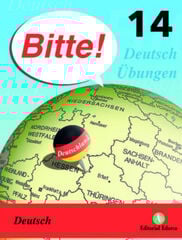 Bitte14 Deutsch