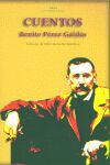 Cuentos