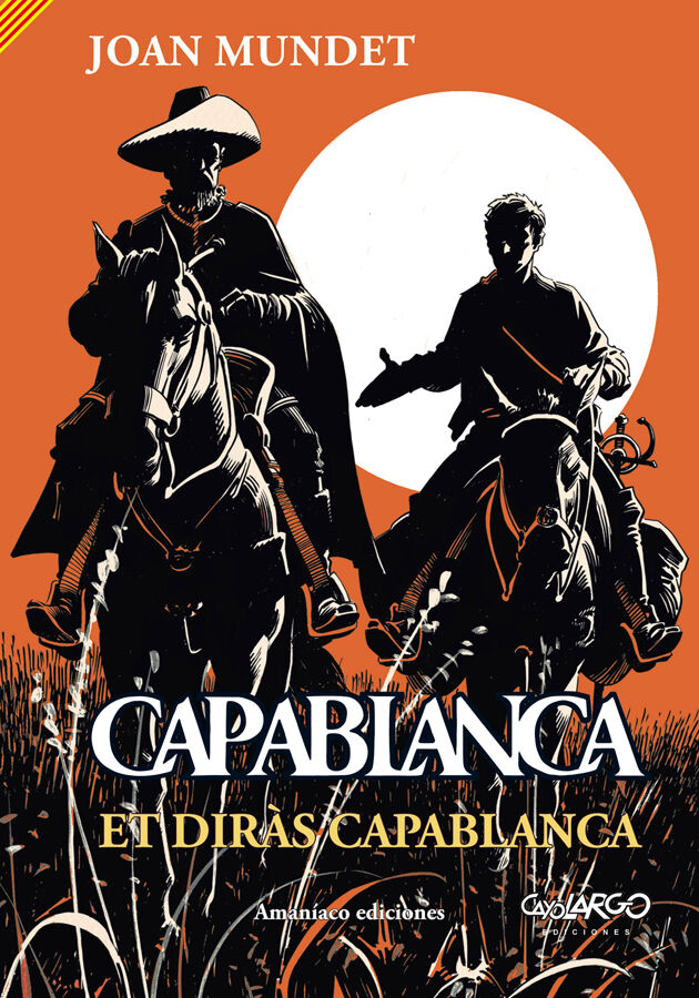 Capablanca