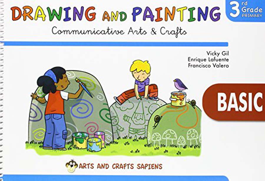 Sap e3 basic selection