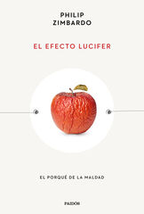 El efecto Lucifer El efecto Lucifer