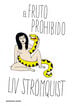 El fruto prohibido El fruto prohibido