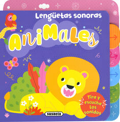Animales Animales