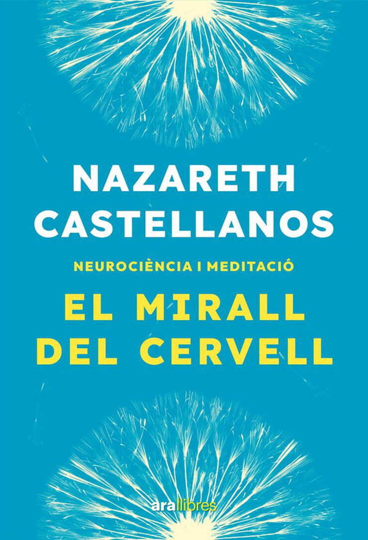 El mirall del cervell