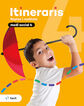 Itineraris Medi Social 4