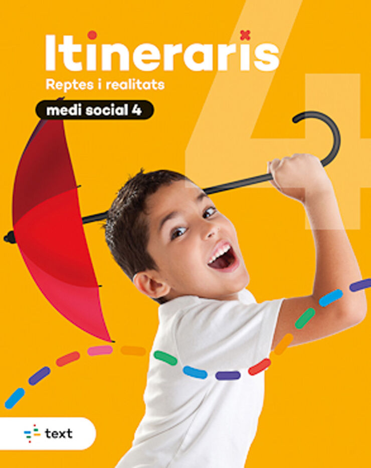 Itineraris Medi Social 4