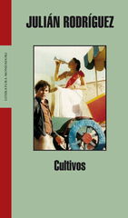 Cultivos Cultivos