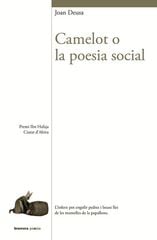 Camelot O La Poesia Social Camelot O La Poesia Social