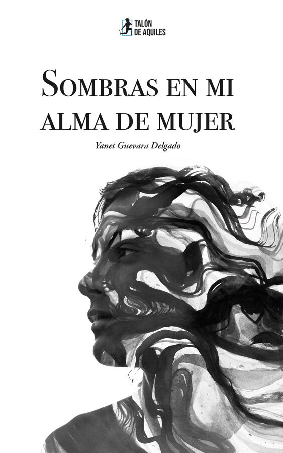 Sombras en mi alma de mujer