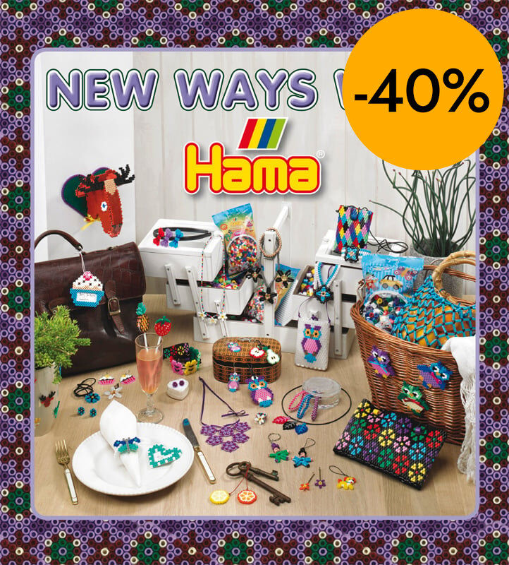 MIDI LIBRO INSTRUCCIONES N&ordm; 15