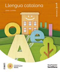 Llengua 1r Prim Pasos Pauta Cm Ctln Llengua 1r Prim Pasos Pauta Cm Ctln