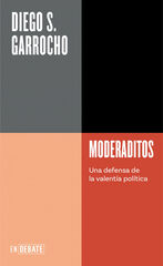Moderaditos (Serie ENDEBATE) Moderaditos (Serie ENDEBATE)