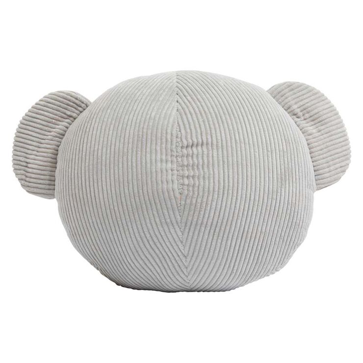 Peluix gran Mr.Wonderful Koala