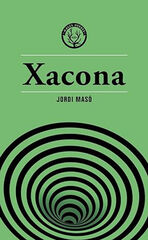 Xacona