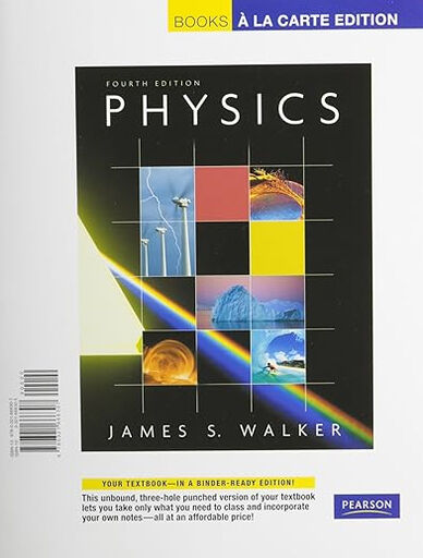 HNL Outcomes ELE/SB+PinCode