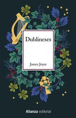 Dublineses Dublineses
