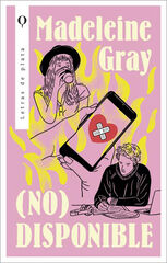 (No) Disponible (No) Disponible