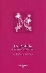 La Laguna La Laguna
