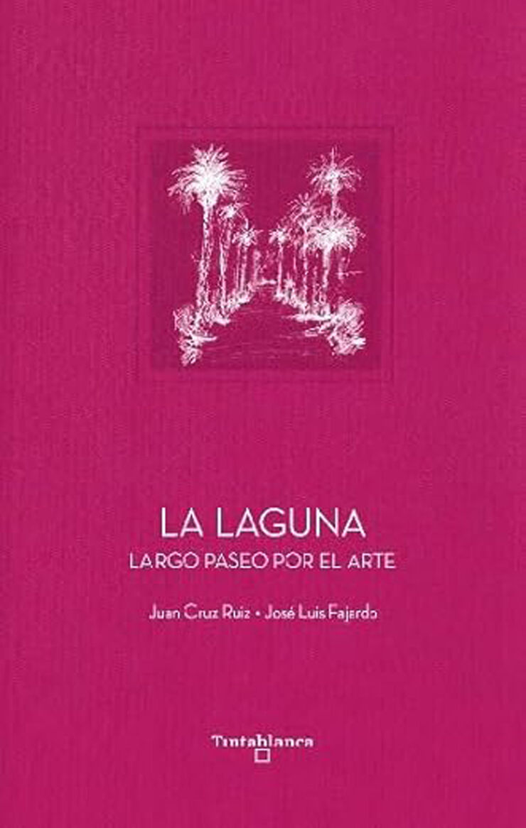 La Laguna