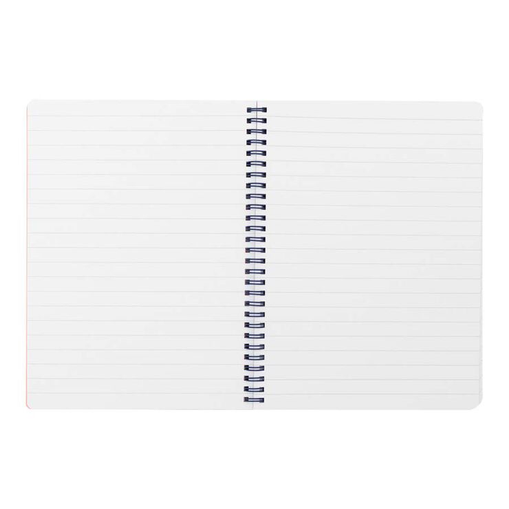 Libreta A5 ¡Manos arriba, atención! Me has robado el corazón