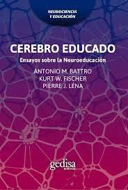 Cerebro educado