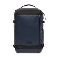 Motxilla Eastpak Tecum M CNNCT Top Admiral