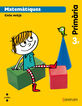 Matemtiques. 3 Primria. Construm