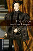 He Prince&The Pauper/16