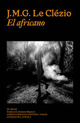 El africano El africano