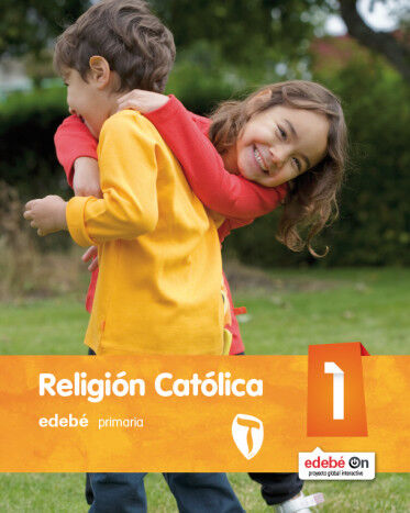 Religi&oacute;n cat&oacute;lica 1