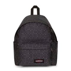 Mochila Eastpak Day Pak'r Space Black