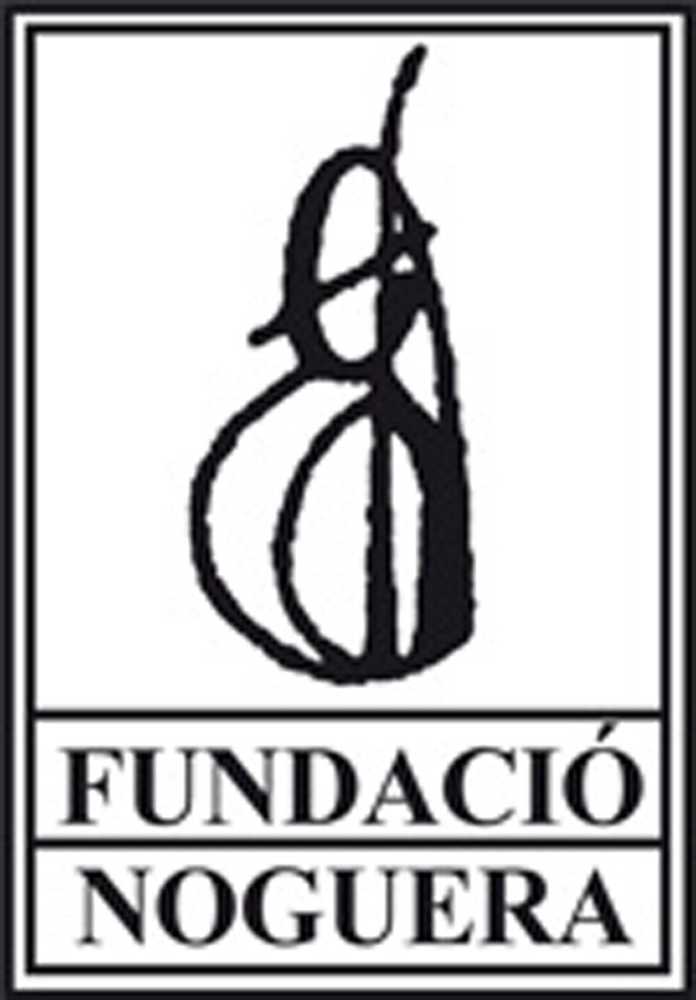 Cat&agrave;leg dels protocols notarials dels arxius de Solsona