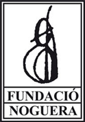 Cat&agrave;leg dels protocols notarials dels arxius de Solsona