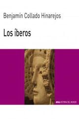 Los íberos Los íberos