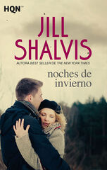 Noches de invierno Noches de invierno