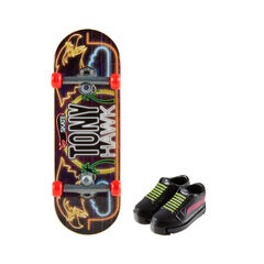 Hotwheels Skate surtidos