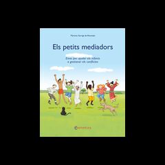 Els petits mediadors
