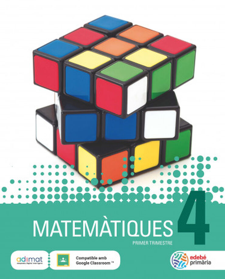 Matematiques Ep4 (Cat)