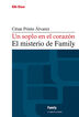 Un soplo en el corazón. El misterio de Family Un soplo en el corazón. El misterio de Family