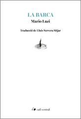 La Barca