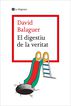 El digestiu de la veritat El digestiu de la veritat