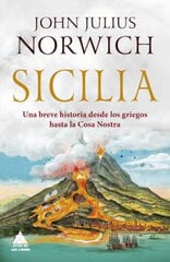 SICILIA SICILIA