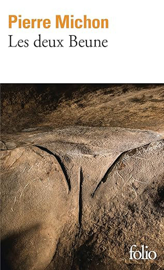 Les deux Beune