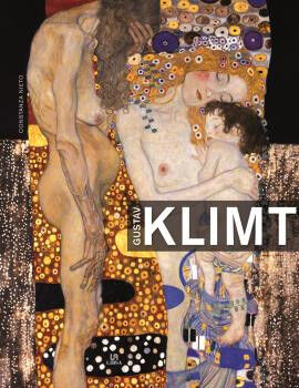 Gustav Klimt