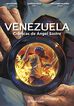 Venezuela Crónicas de Ángel Sastre (novela gráfica) Venezuela Crónicas de Ángel Sastre (novela gráfica)