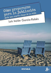 Cómo prepararse para la jubilación