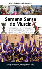 Semana Santa de Murcia